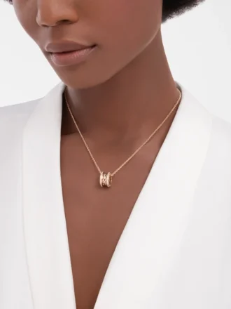 Collana B.zero1
