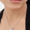 Collana B.zero1