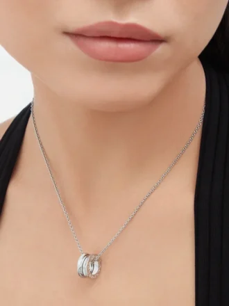 Collana B.zero1