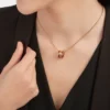 Collana B.zero1