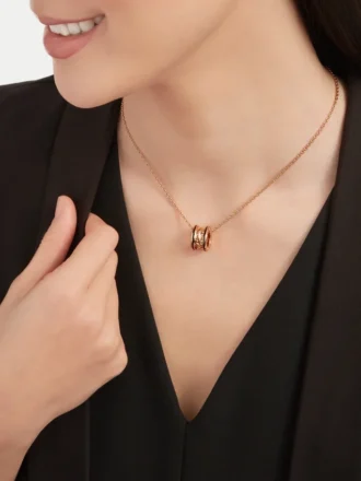 Collana B.zero1