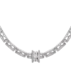Collana B.zero1