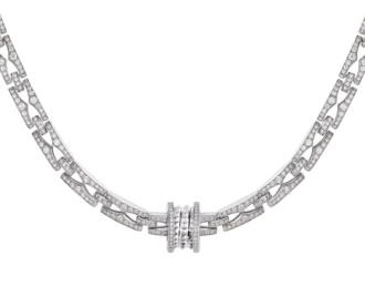 Collana B.zero1