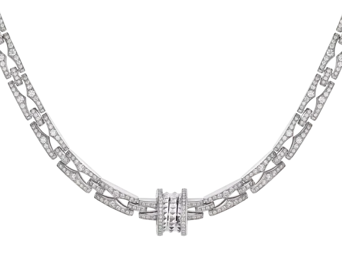 Collana B.zero1