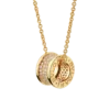 Collana B.zero1
