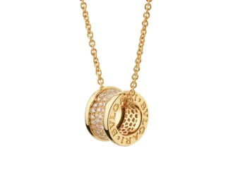 Collana B.zero1