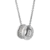 Collana B.zero1