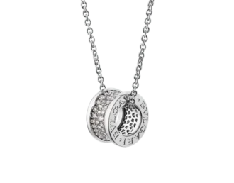 Collana B.zero1