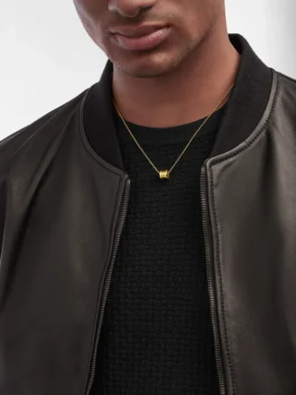 Collana B.zero1