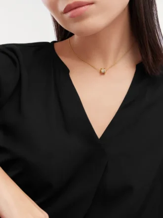 Collana B.zero1