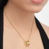 Collana B.zero1