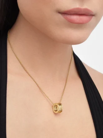 Collana B.zero1