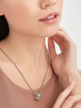 Collana B.zero1