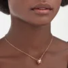 Collana B.zero1