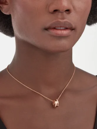 Collana B.zero1