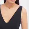 Collana B.zero1