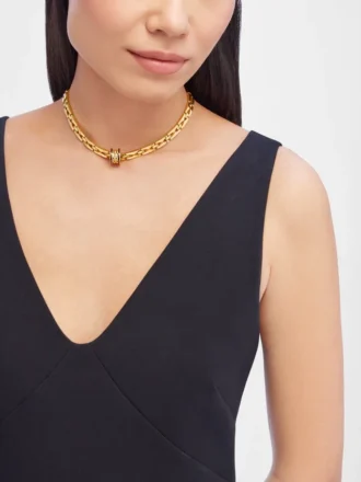 Collana B.zero1