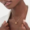 Collana B.zero1