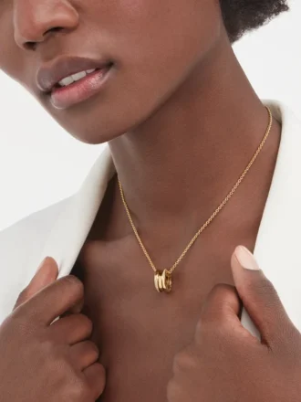 Collana B.zero1