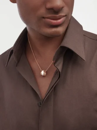 Collana B.zero1