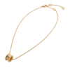 Collana B.zero1