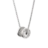 Collana B.zero1