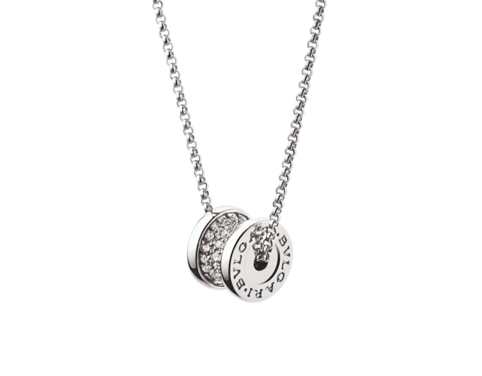 Collana B.zero1