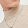 Collana B.zero1