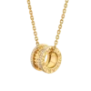 Collana B.zero1