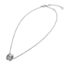 Collana B.zero1