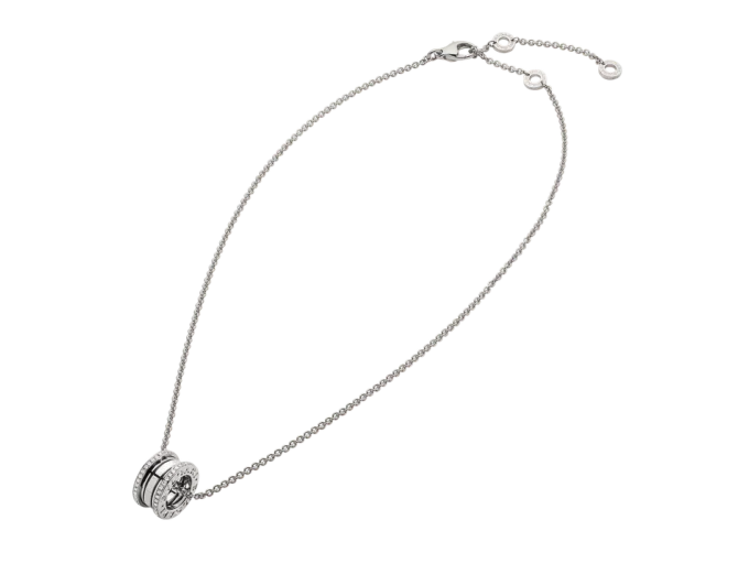 Collana B.zero1
