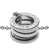 Collana B.zero1