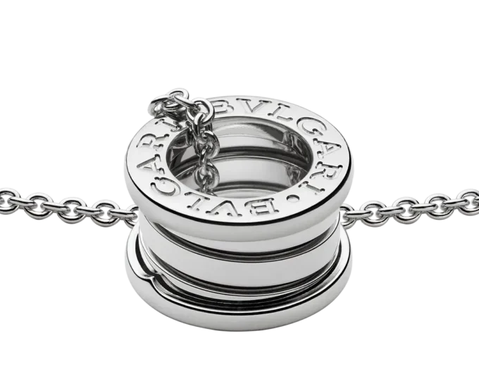 Collana B.zero1
