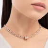 Collana B.zero1