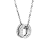 Collana B.zero1