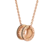 Collana B.zero1