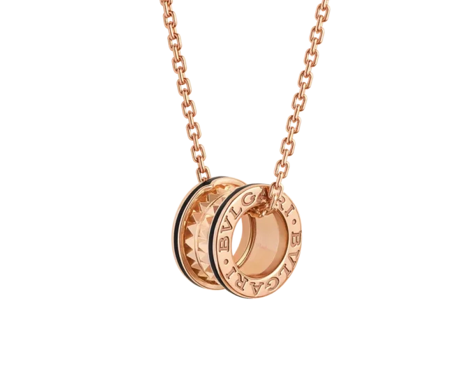 Collana B.zero1