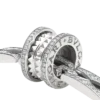 Collana B.zero1
