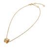 Collana B.zero1