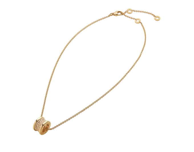Collana B.zero1