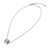 Collana B.zero1