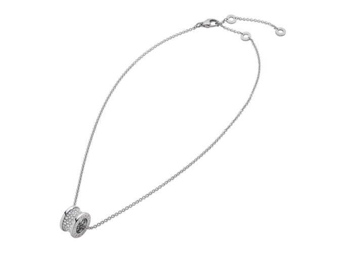 Collana B.zero1