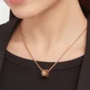 Collana B.zero1