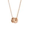 Collana B.zero1