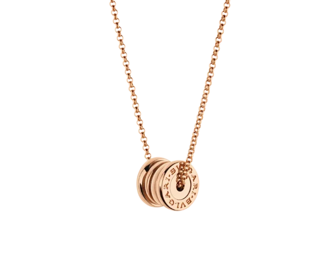 Collana B.zero1