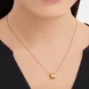 Collana B.zero1