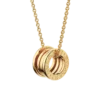 Collana B.zero1
