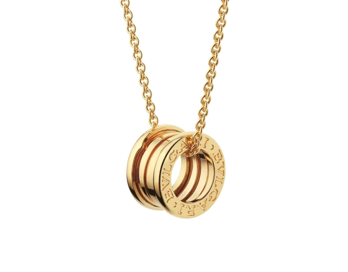 Collana B.zero1