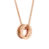 Collana B.zero1