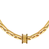 Collana B.zero1